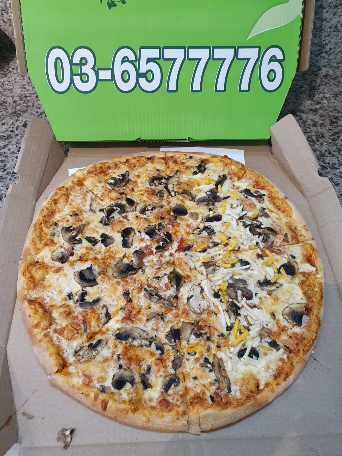 WhatsApp Image 2022-10-25 at 9.55.55 PM (1).jpeg